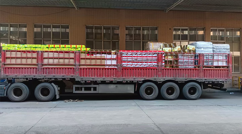 德州到黄南物流专线-德州到黄南物流公司-上门取货